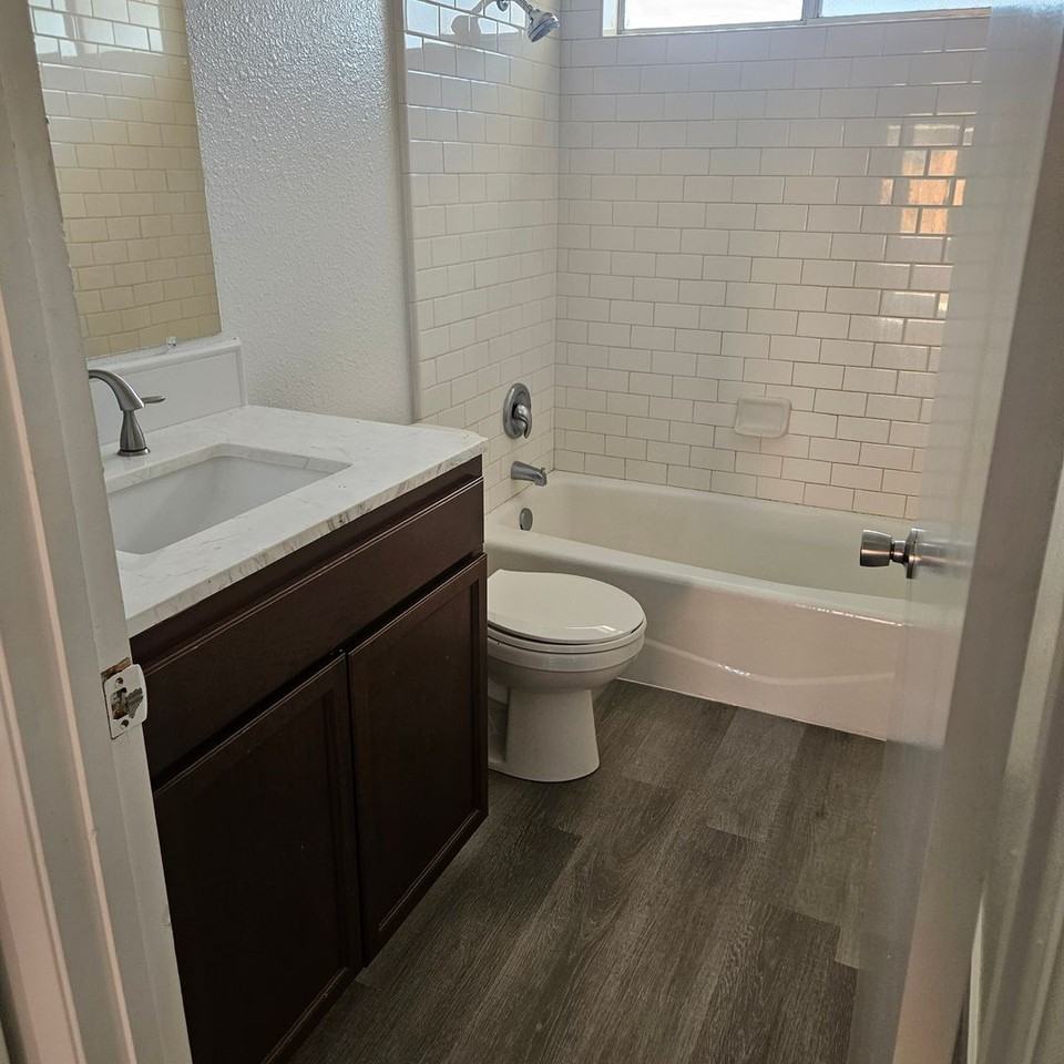 5101 Marsha - Photo 3 of 4