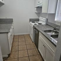 Village Lane Apts - Photo 1 of 1