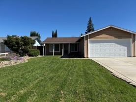 18850 N Oak Knoll Ave - Photo 1 of 1