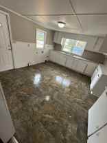 202 W 10th St Nw - Photo 1 of 1
