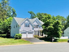 23 Saint Richards Ct - Photo 1 of 1