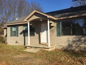1404 Martha Dr - Photo 1 of 1