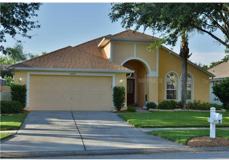 10428 Lightner Bridge Dr - Photo 1 of 1