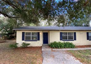 501 N Hawley St #B - Photo 1 of 1