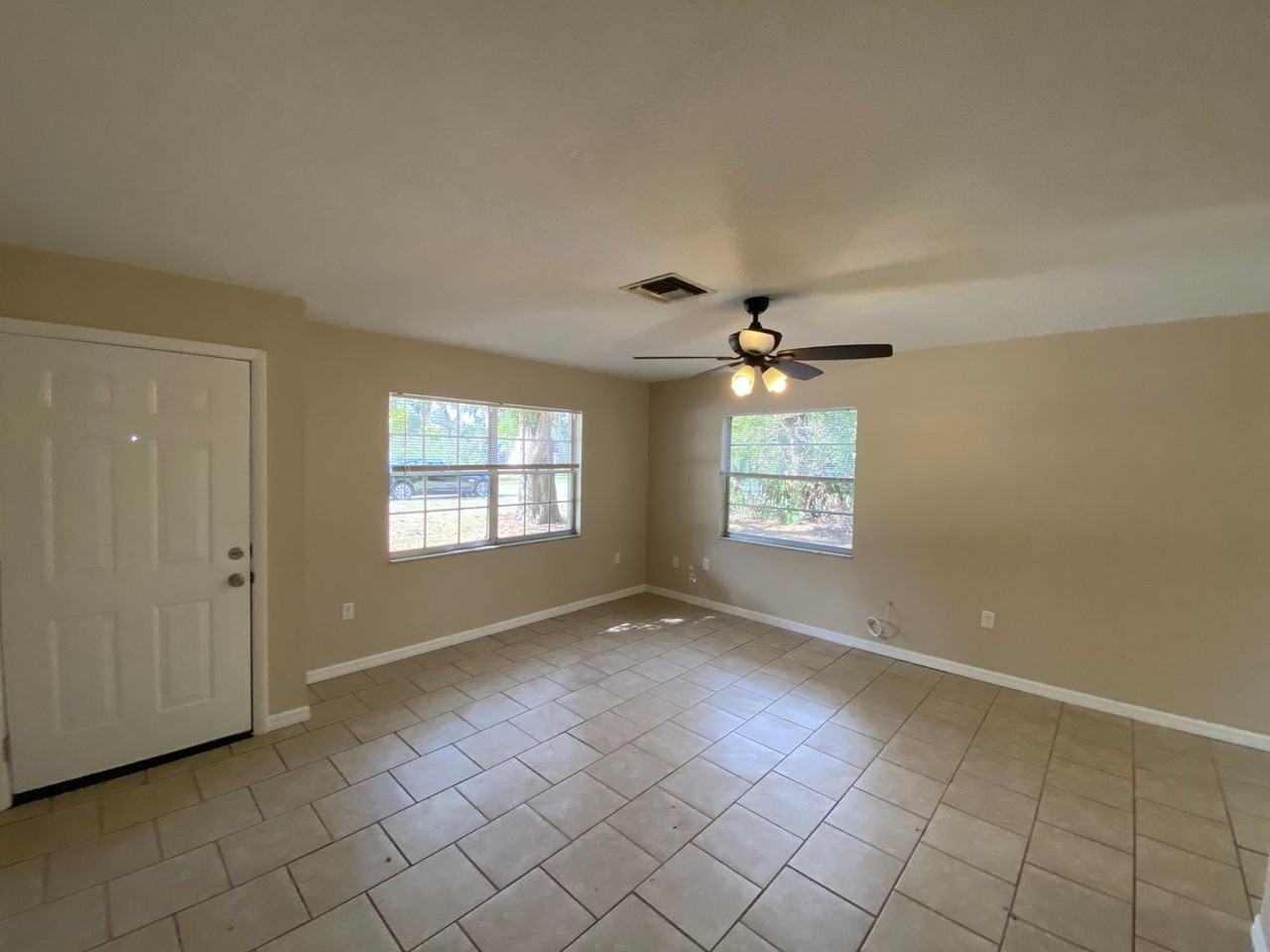 501 N Hawley St #B - Photo 7 of 21