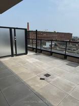 285 Dufferin Street - Photo 1 of 1