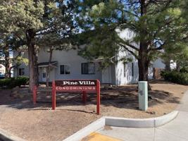 featured image of 1630 Se Tempest Dr #11