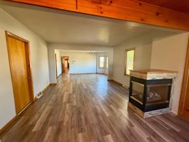 W10705 Enterprise Lake Rd - Photo 1 of 1