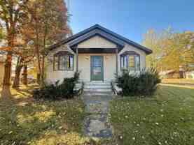 w10705 Enterprise Lake Road - Photo 1 of 1