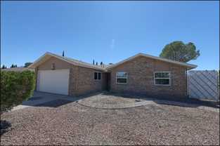 11508 Jerry Lewis Way - Photo 1 of 1