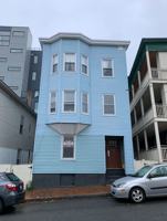 featured image of 42 Hampshire St