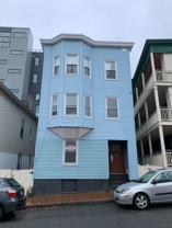 42 Hampshire St - Photo 1 of 1