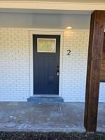 featured image of 1681 Veterans Ave