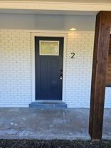 Ponchatoula Commons - Photo 1 of 1
