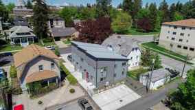 317 5th St - Photo 1 of 1