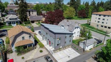 featured image of 317 5th St