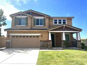15131 Crane St - Photo 1 of 1
