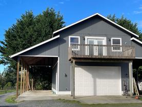 MAC EN, LLC 3 - Photo 1 of 1