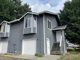 featured image of 5733 91st Ave Ne