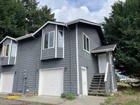 MAC EN, LLC 3 - Photo 1 of 1