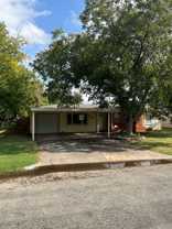 325 Briarwood St - Photo 1 of 1
