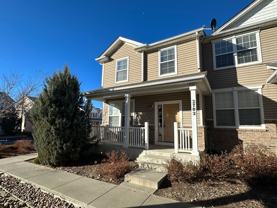 2702 Tumblewood Grv - Photo 1 of 1