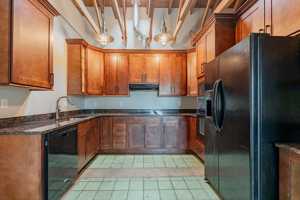 featured image of 222 S Cherry Ave