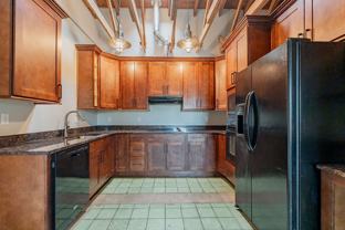 222 S. Cherry Ave. - Photo 1 of 1