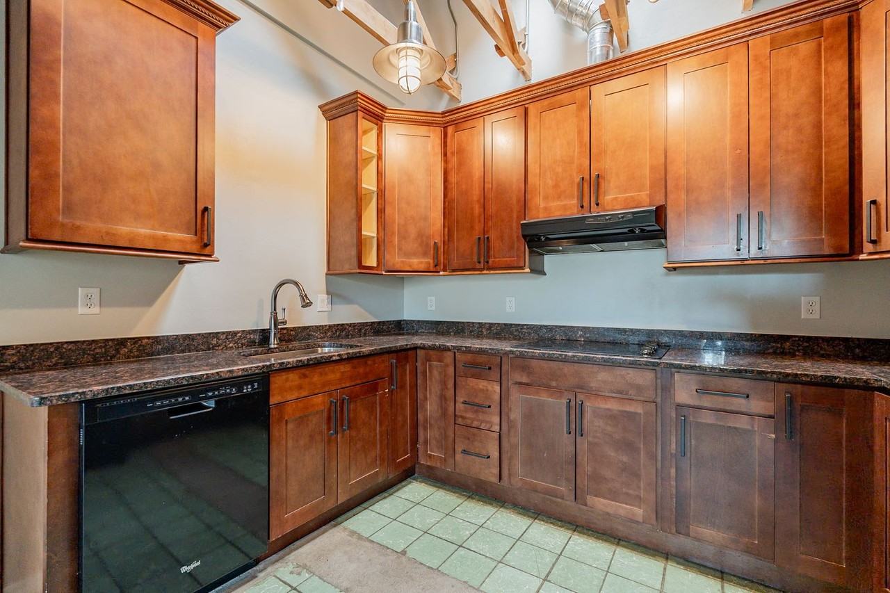 222 S. Cherry Ave. - Photo 2 of 50