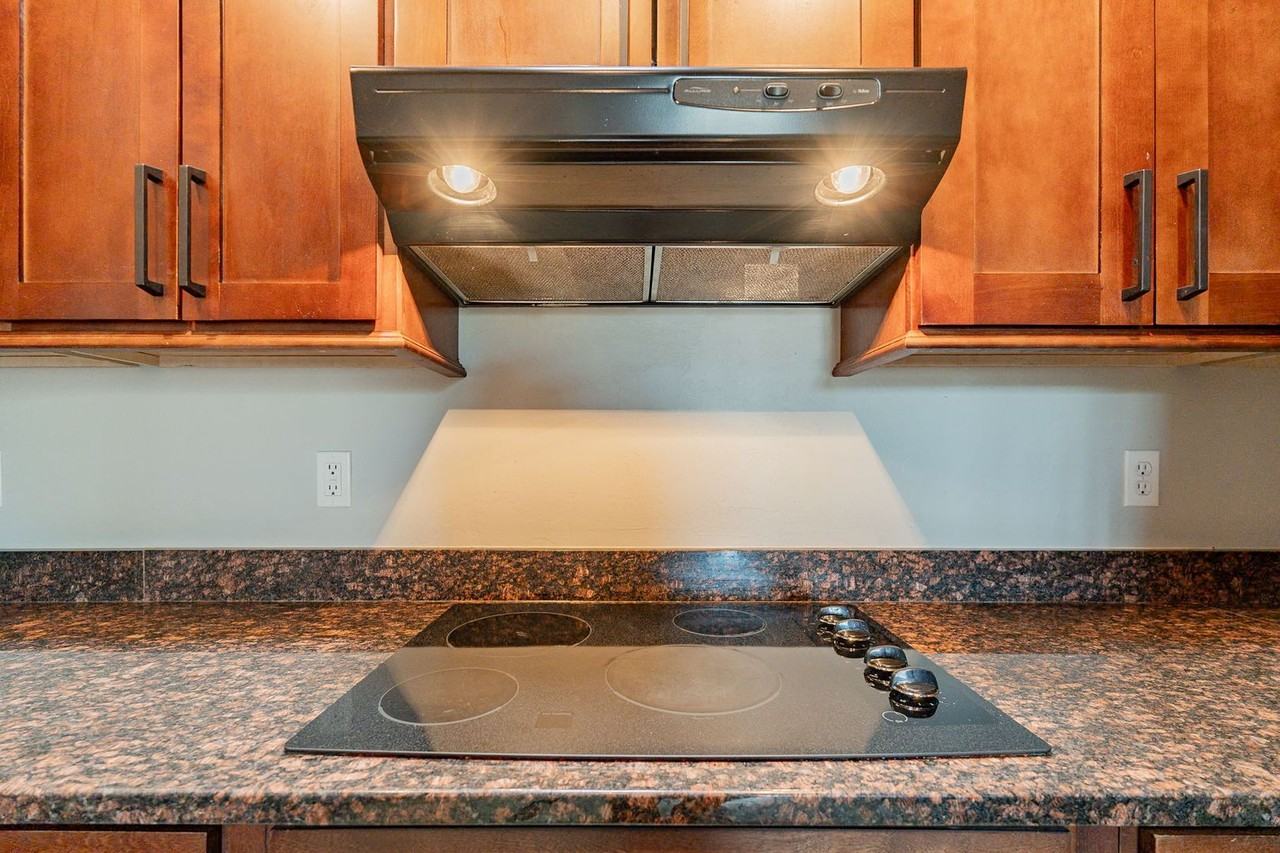 222 S. Cherry Ave. - Photo 3 of 50