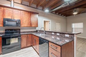 featured image of 222 S Cherry Ave