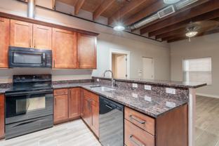 222 S. Cherry Ave. - Photo 1 of 1