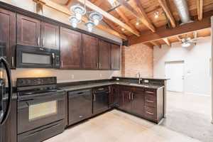 featured image of 222 S Cherry Ave