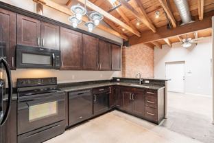 222 S. Cherry Ave. - Photo 1 of 1
