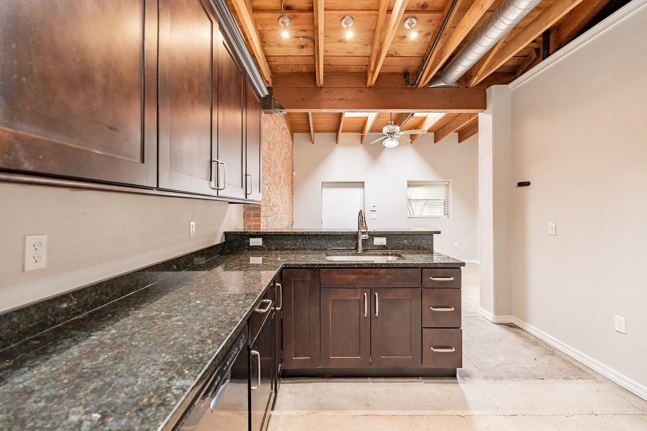 222 S. Cherry Ave. - Photo 6 of 35