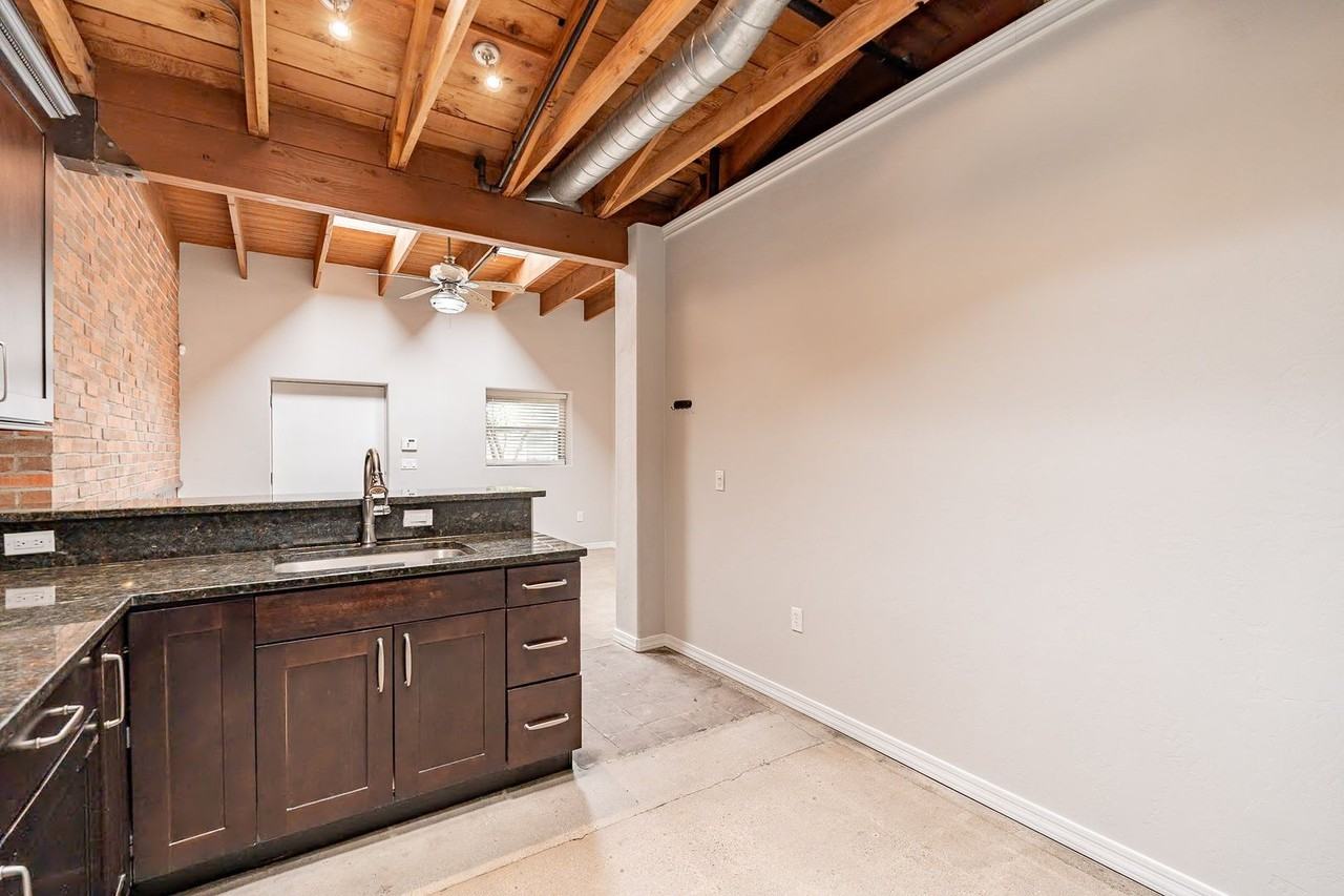 222 S. Cherry Ave. - Photo 7 of 35