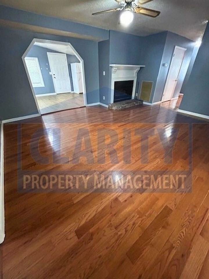 2233 Ladd Springs Rd Se - Photo 3 of 25