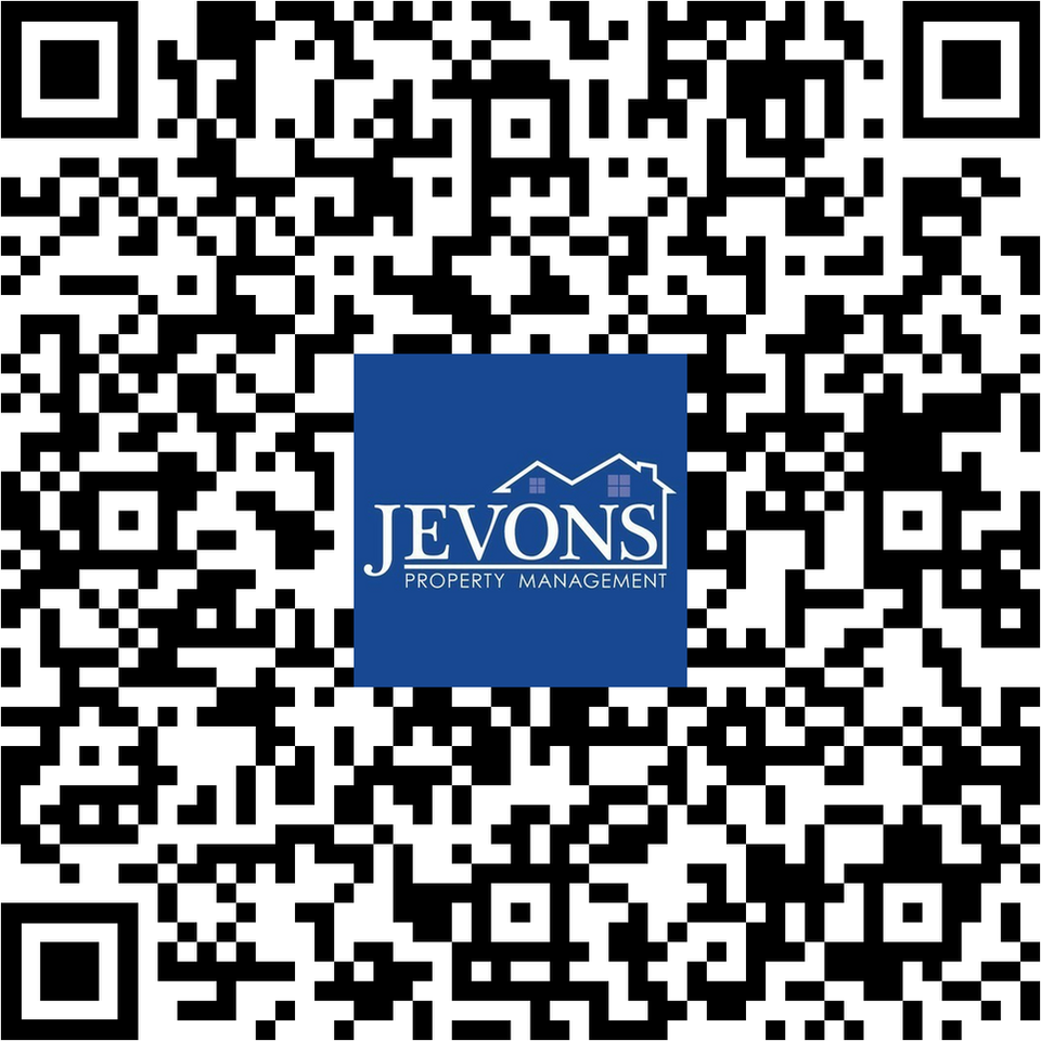 12525 Ne 145th Pl - Photo 2 of 46