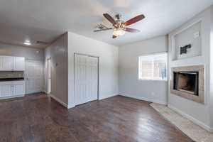 featured image of 1840 N Santa Rita Ave