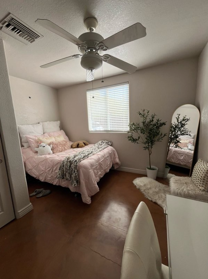 1840-1842 N. Santa Rita Ave. ( 1840, 1842-A, 1842-B ) - Photo 3 of 28