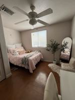 featured image of 1840 N Santa Rita Ave