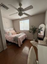 1840-1842 N. Santa Rita Ave. - Photo 1 of 1