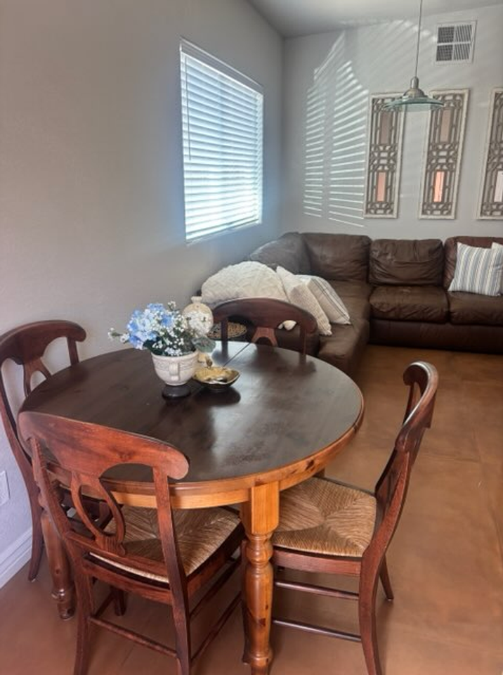 1840-1842 N. Santa Rita Ave. ( 1840, 1842-A, 1842-B ) - Photo 4 of 28