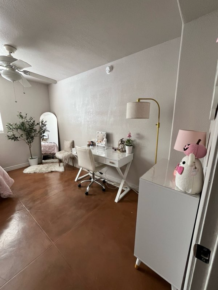 1840-1842 N. Santa Rita Ave. ( 1840, 1842-A, 1842-B ) - Photo 5 of 28