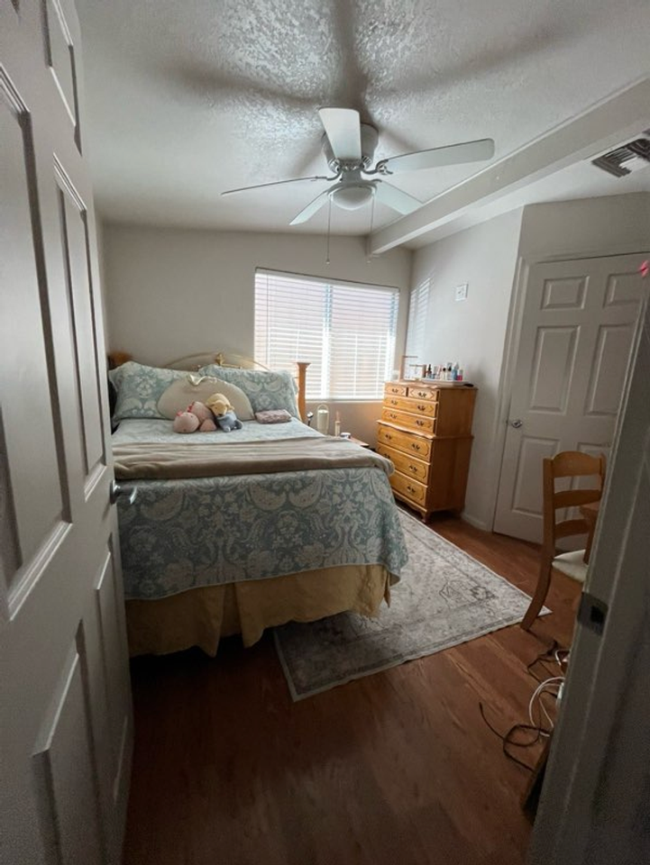 1840-1842 N. Santa Rita Ave. ( 1840, 1842-A, 1842-B ) - Photo 6 of 28