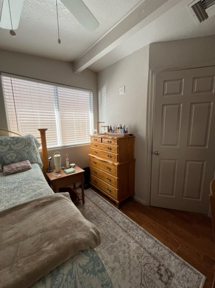 1840-1842 N. Santa Rita Ave. ( 1840, 1842-A, 1842-B ) - Photo 7 of 28