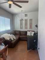 featured image of 1840 N Santa Rita Ave