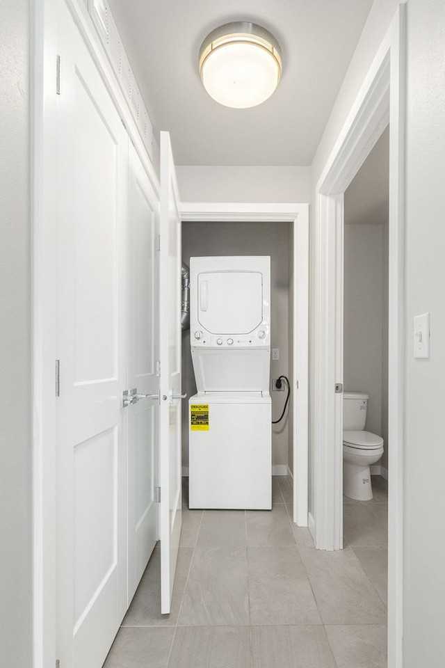 917 Sw Holden St - Photo 6 of 12