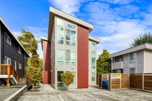 917 Sw Holden St - Photo 1 of 1