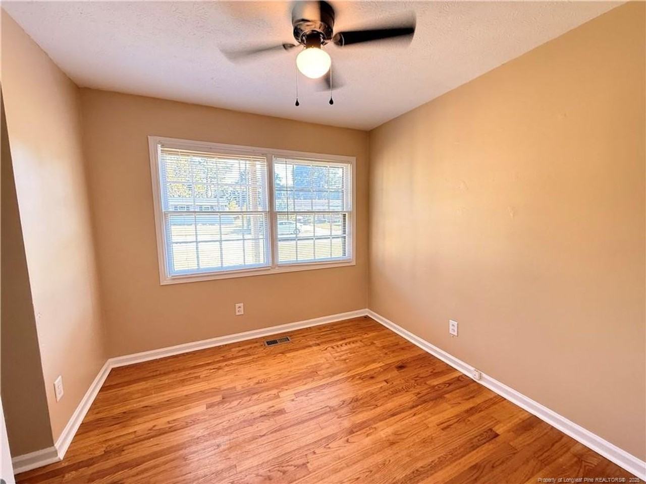 2808 Coronada Pkwy - Photo 6 of 15